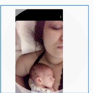 Meet your Posher, Kali